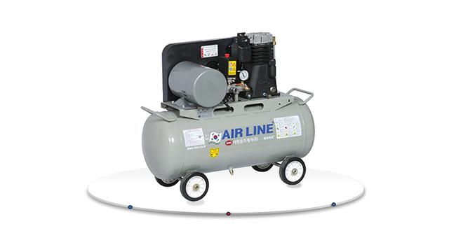 Air Line