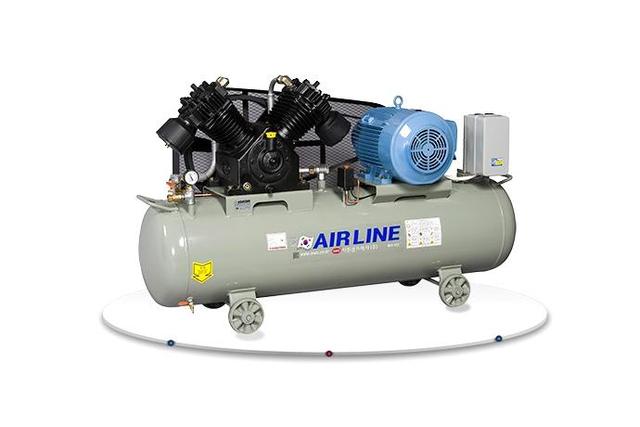 Air Line