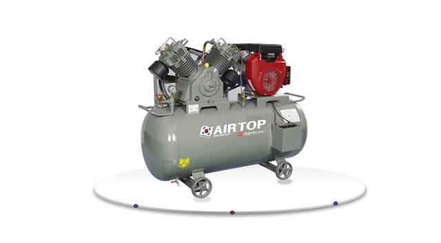 Air Top