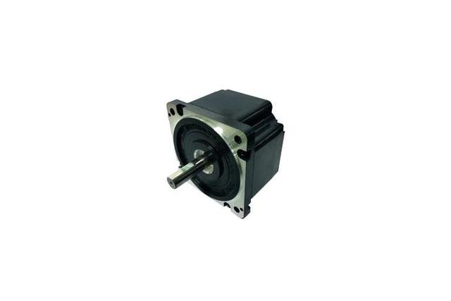 BLDC MOTOR