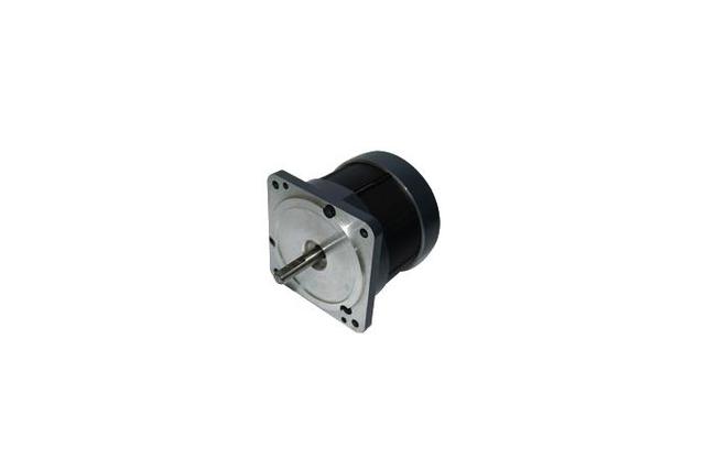 BLDC MOTOR