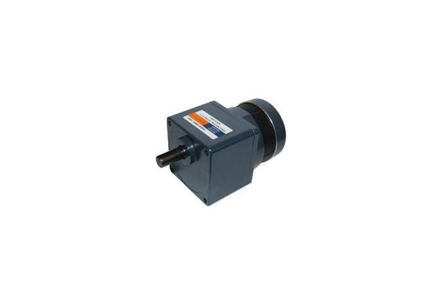 BLDC MOTOR
