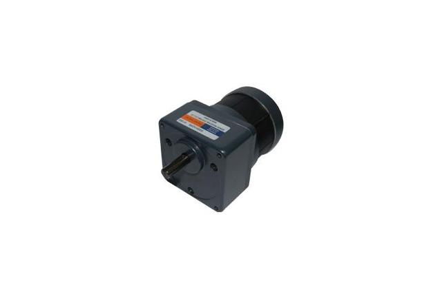 BLDC MOTOR