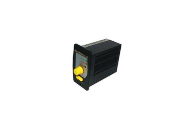 BLDC Driver