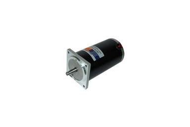 DC Motor