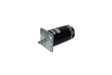 DC Motor