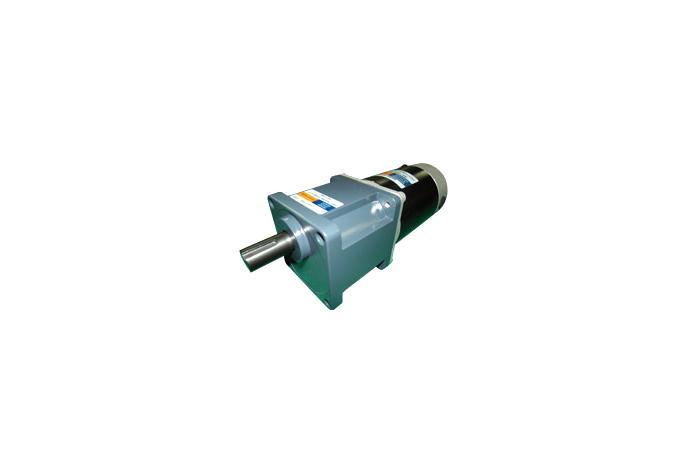 DC Motor (초강력형)