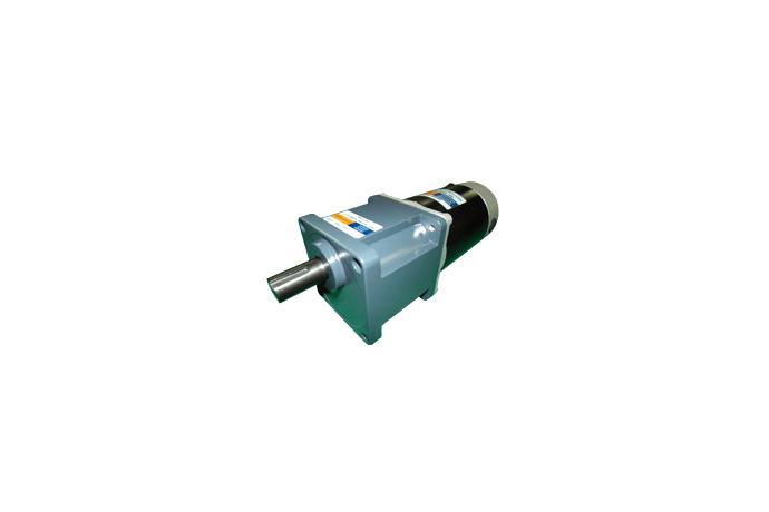 DC Motor (초강력형)