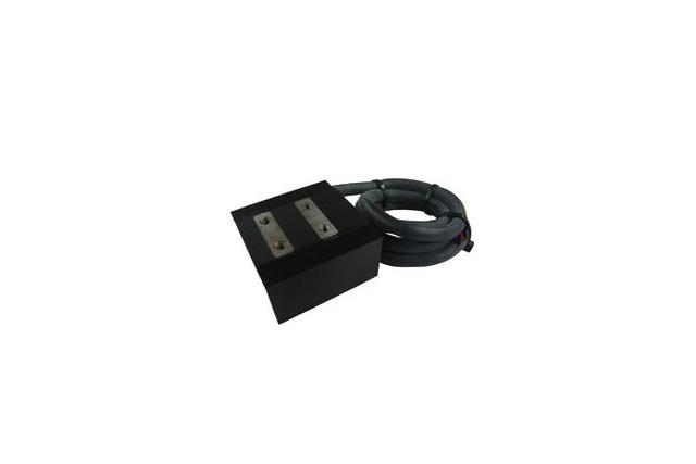 Linear Motor (Ironcore Type)