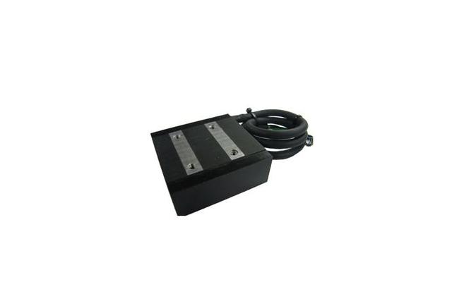 Linear Motor (Ironcore Type)