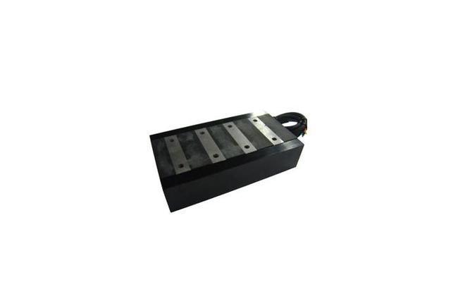 Linear Motor (Ironcore Type)