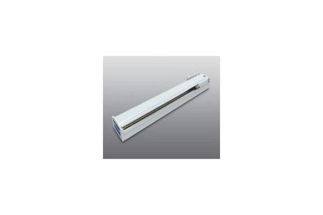 Linear Stage (Normal Type)