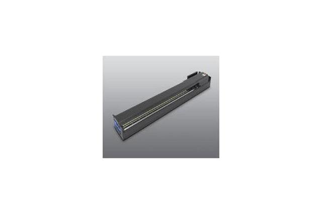 Linear Stage (Normal Type)