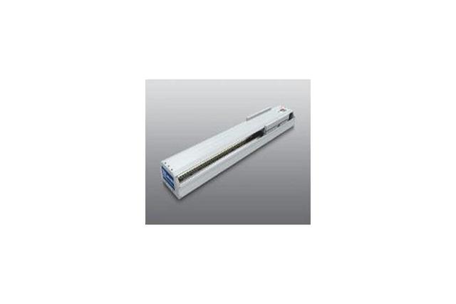Linear Stage (Normal Type)