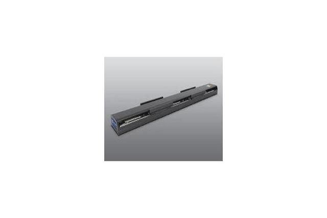 Linear Stage (Normal Type)