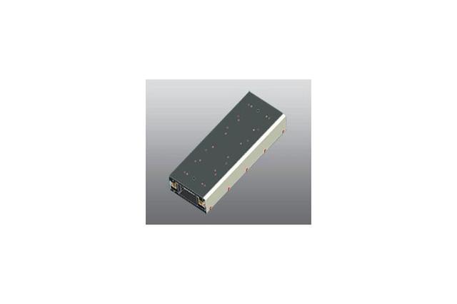 Slim Stage (Customized)