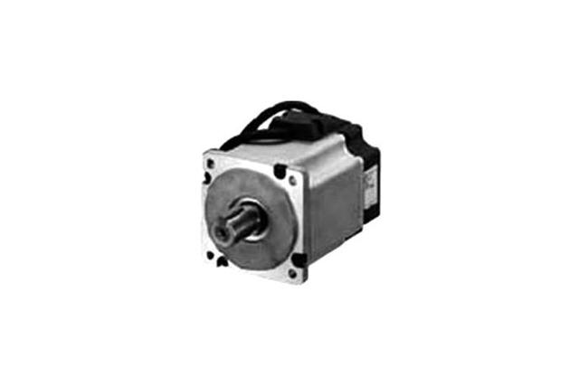 Panasonic Servo Motor