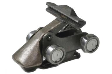 Cam Carrier