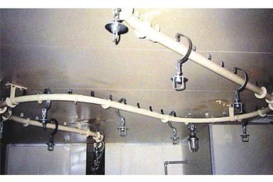 Trolley Conveyor