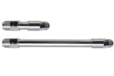 Flush Type Dry Pendent Head