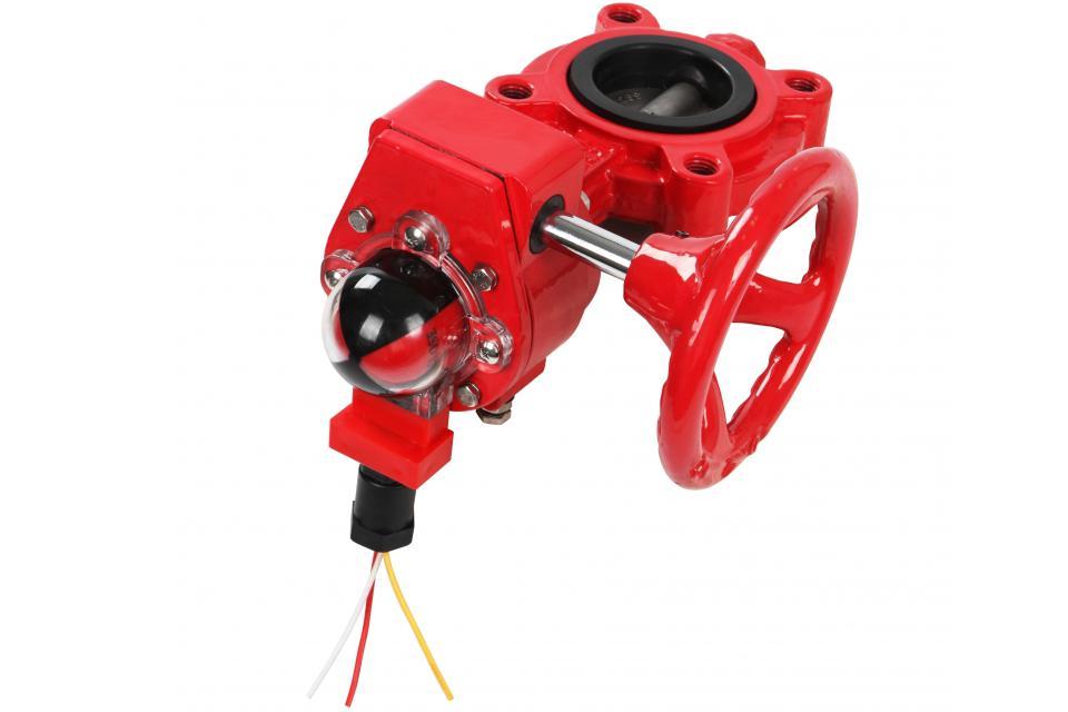 Product image 0