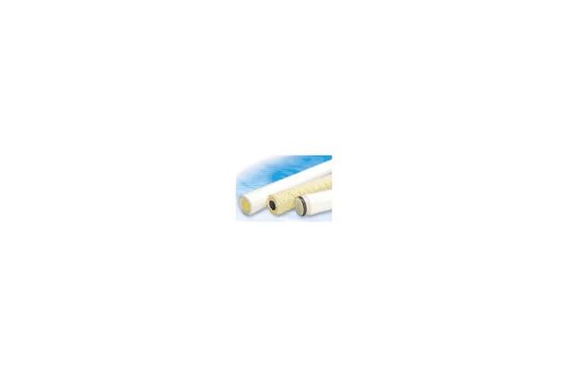 Cartridge Filter Element
