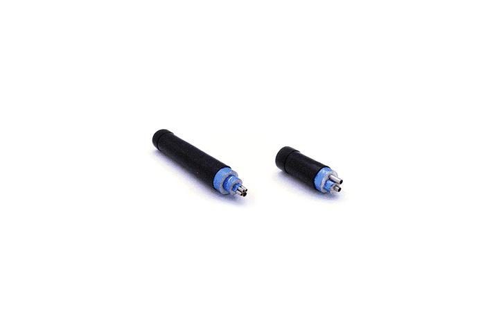Pre-insulated Tube