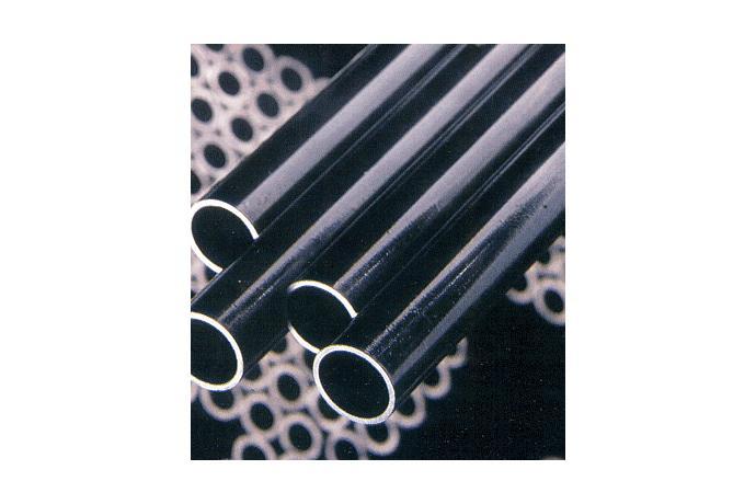 Heat Exchanger, Boiler Tubes
