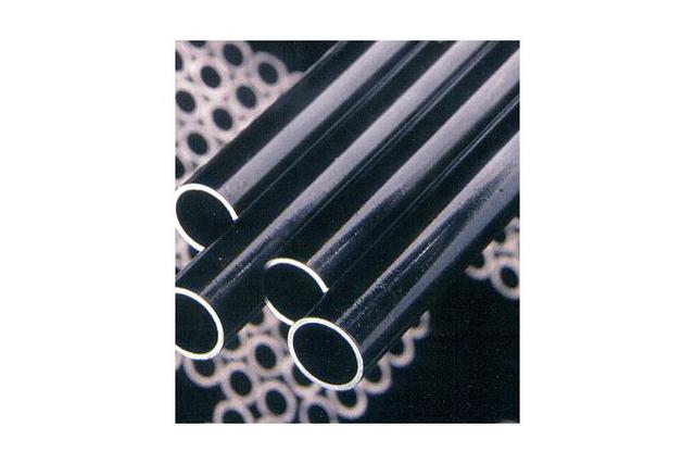 Heat Exchanger, Boiler Tubes