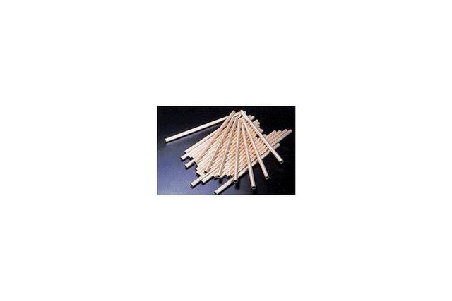 Copper Alloy Tube