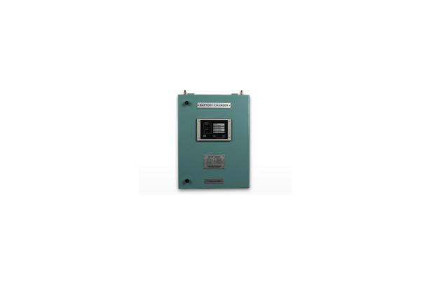 BCSMP-2420 (BATTERY CHARGER)