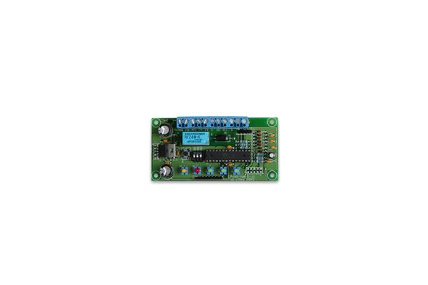 C.F.D 3P(CABLE FAULT UNIT DC24V)