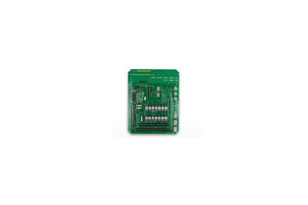 ASCP-CMS3.1(ASCP-10 MAIN BOARD)
