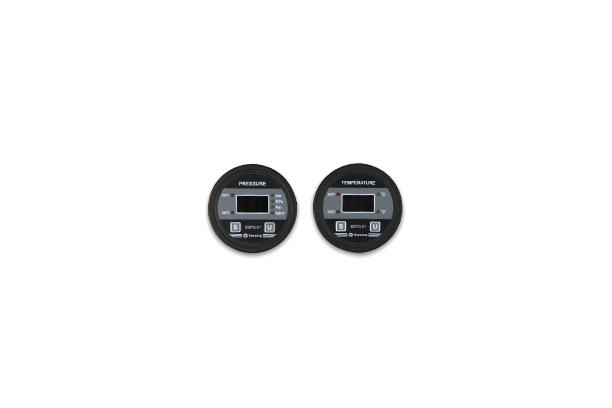 SDPG-01/SDTG-01 (DIGITAL SWITCH GAUGE)