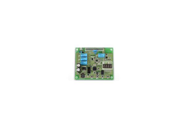 SPEED SWITCH(ASCP-SS10.1)
