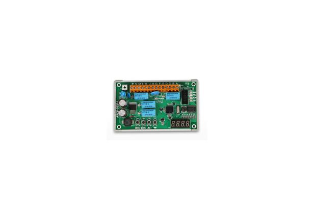 SPEED SWITCH(ASCP-SS20.1)