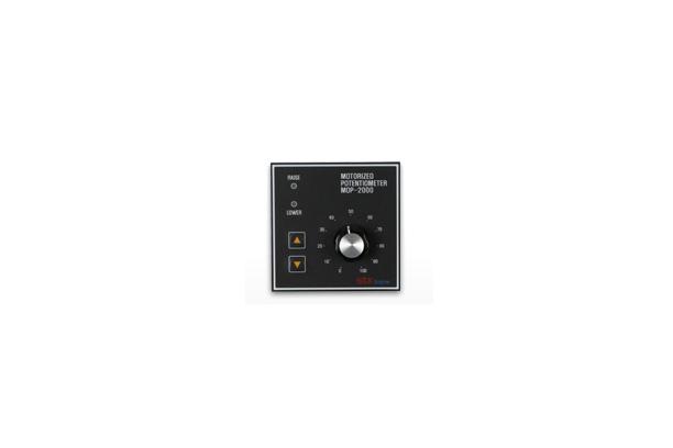 MOP-2000