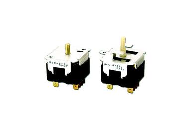 Rotary Switch