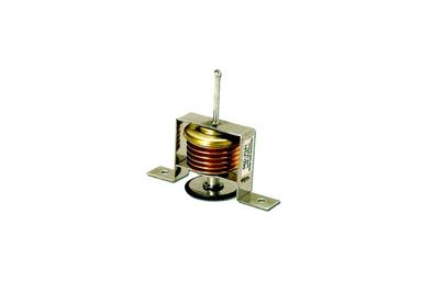 Drain Valve