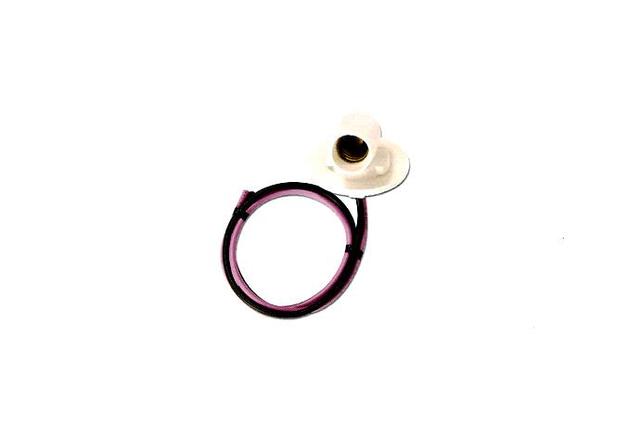 Lamp Socket