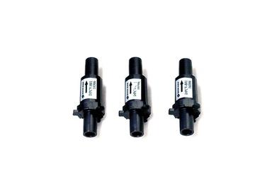 Drain Pump Check Valve