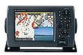 NAVNet 3D