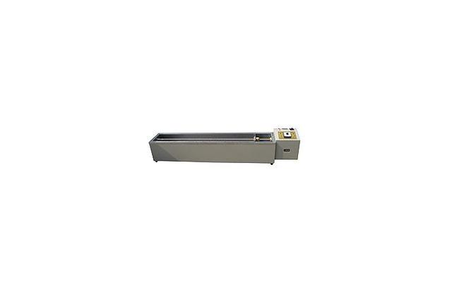 Ductility Testing Machine