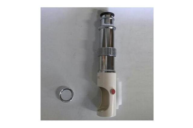 Brinell Hardness Tester Microscope