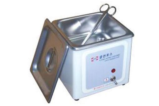 Table Ultrasonic Cleaner