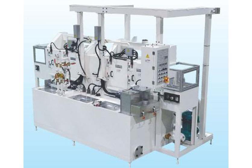 Spray Cleaner