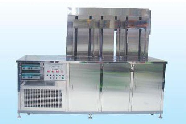 Mold Cleaner