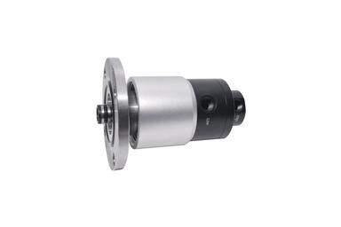 Rotary Joint