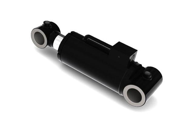 Quick Coupler