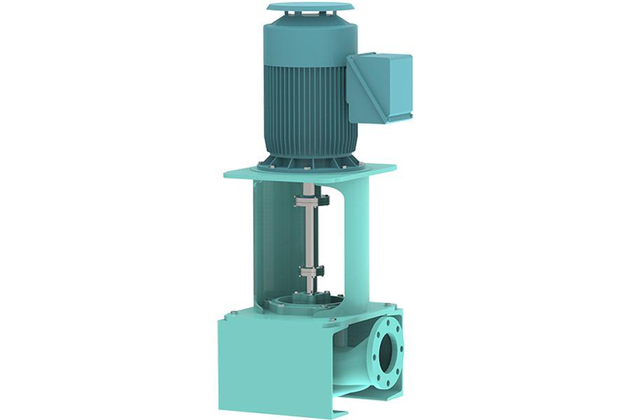 Condensate
